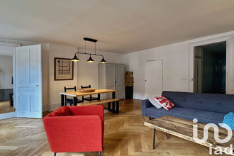 achat appartement albertville 73200