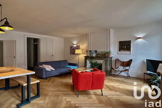 achat appartement albertville 73200