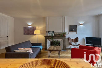 achat appartement albertville 73200