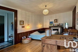 achat appartement albertville 73200