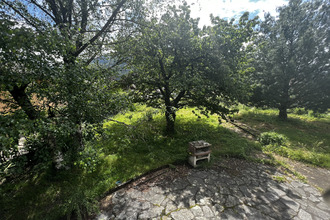 achat appartement albertville 73200