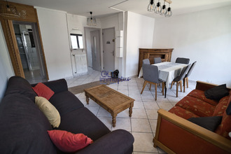 achat appartement albertville 73200