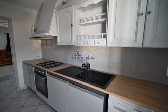 achat appartement albertville 73200