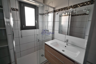 achat appartement albertville 73200