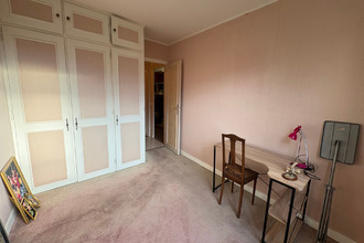 achat appartement albertville 73200