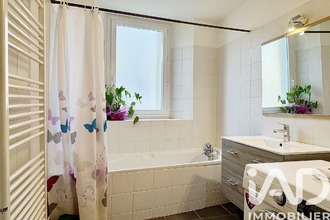 achat appartement albertville 73200