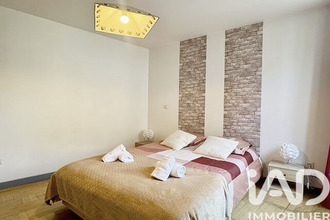 achat appartement albertville 73200