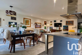 achat appartement albertville 73200