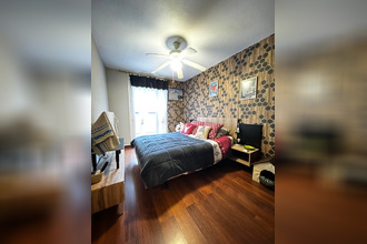 achat appartement albertville 73200