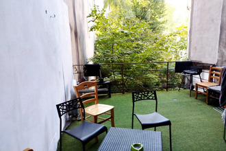 achat appartement albertville 73200