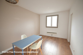 achat appartement albertville 73200