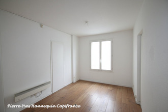 achat appartement albertville 73200