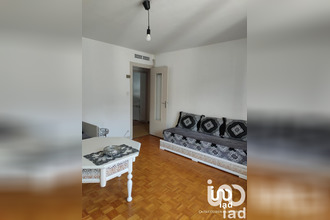 achat appartement albertville 73200