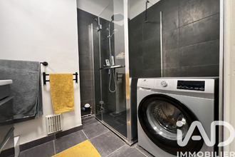 achat appartement albertville 73200