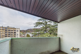 achat appartement albertville 73200