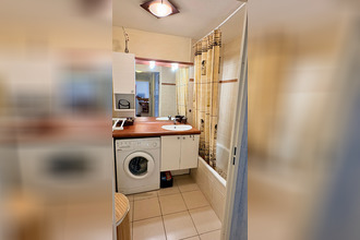 achat appartement albertville 73200