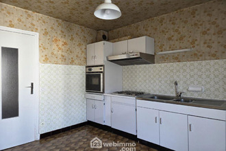 achat appartement albertville 73200