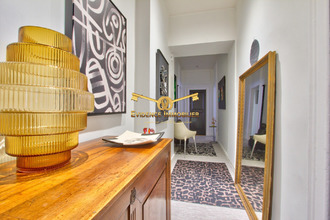 achat appartement albertville 73200