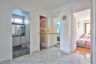 achat appartement albertville 73200