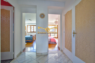 achat appartement albertville 73200