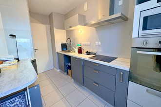 achat appartement albertville 73200