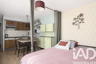 achat appartement albertville 73200