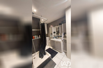 achat appartement albertville 73200