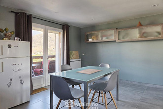 achat appartement albertville 73200