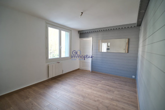 achat appartement albertville 73200