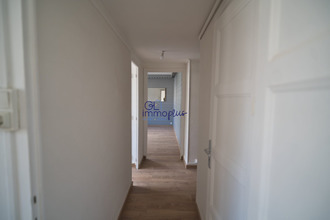 achat appartement albertville 73200