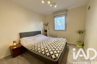 achat appartement albertville 73200