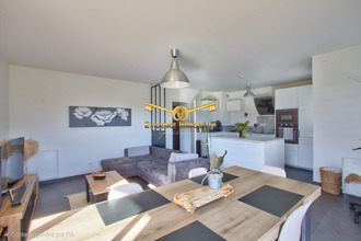 achat appartement albertville 73200