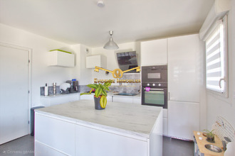 achat appartement albertville 73200