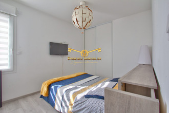 achat appartement albertville 73200