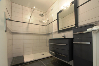 achat appartement albertville 73200