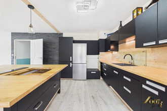 achat appartement albertville 73200