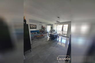 achat appartement albertville 73200