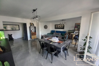 achat appartement albertville 73200
