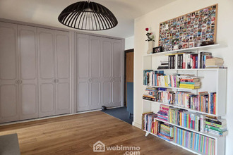achat appartement albertville 73200