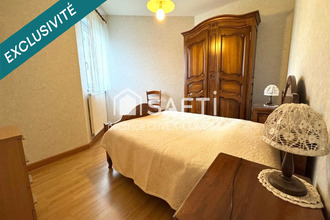 achat appartement albertville 73200