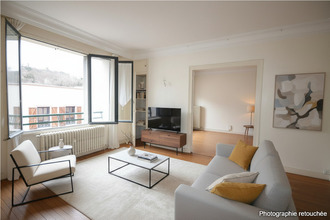 achat appartement albertville 73200