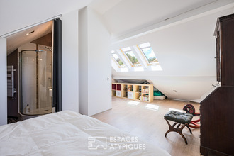 achat appartement albertville 73200
