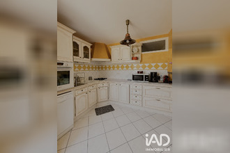 achat appartement albertville 73200