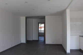 achat appartement albertville 73200