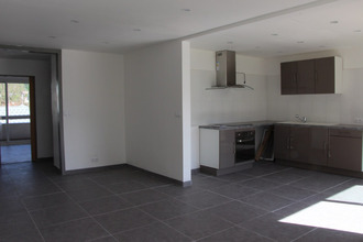 achat appartement albertville 73200