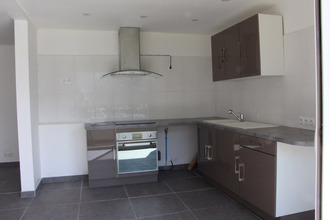 achat appartement albertville 73200