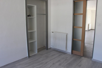 achat appartement albertville 73200
