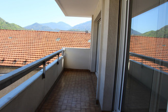 achat appartement albertville 73200