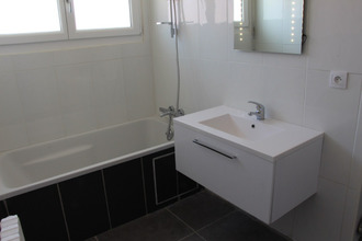 achat appartement albertville 73200
