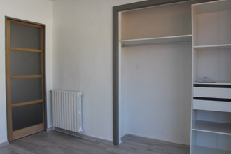 achat appartement albertville 73200